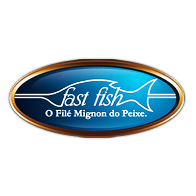 Fast Fish
