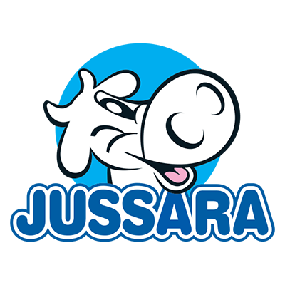 Leite Jussara